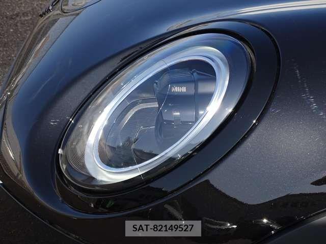Bmw MINI 2021-12 298007-6