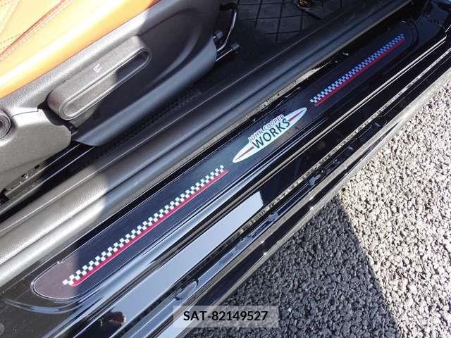 Bmw MINI 2021-12 298007-19