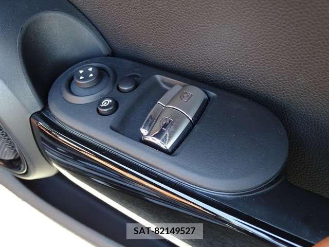 Bmw MINI 2021-12 298007-18