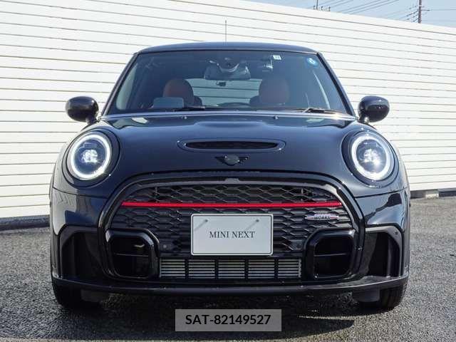 Bmw MINI 2021-12 298007-4