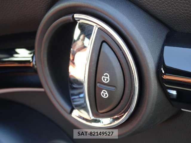 Bmw MINI 2021-12 298007-17