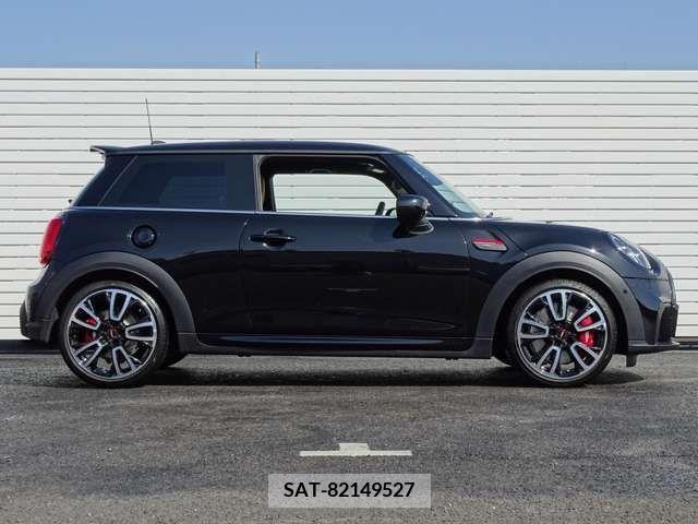 Bmw MINI 2021-12 298007-16
