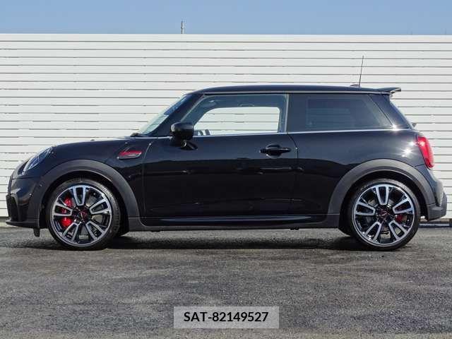 Bmw MINI 2021-12 298007-15