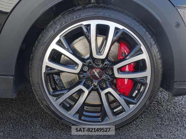 Bmw MINI 2021-12 298007-14