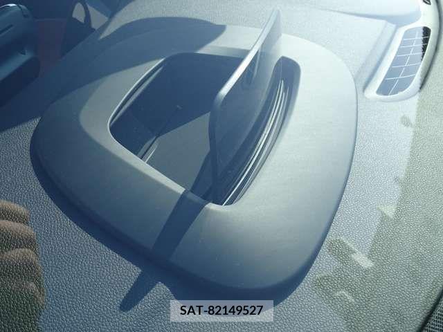 Bmw MINI 2021-12 298007-13