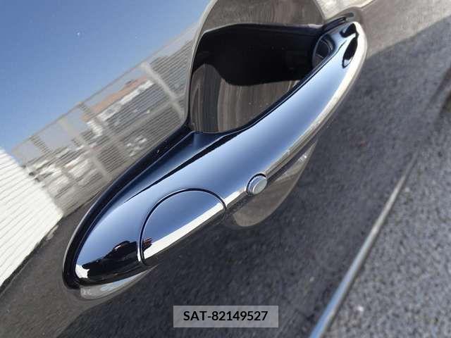 Bmw MINI 2021-12 298007-11