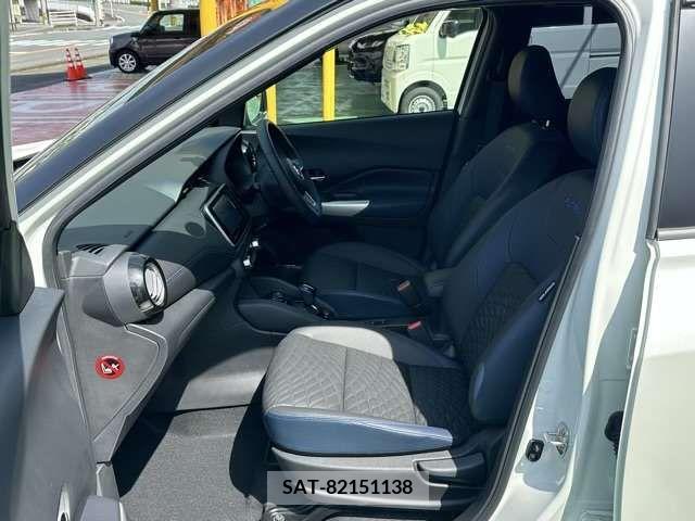 Nissan KICKS 2021-04 383712-2