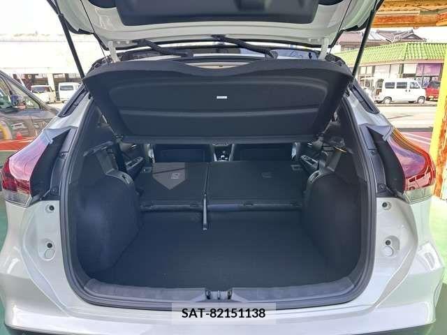 Nissan KICKS 2021-04 383712-9
