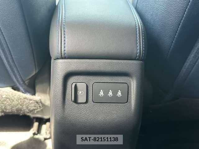 Nissan KICKS 2021-04 383712-6