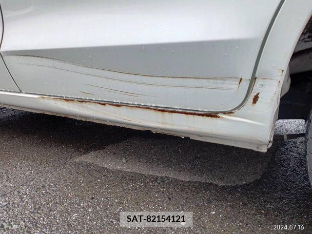 Suzuki ALTO 2019-04 354845-11