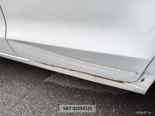 Suzuki ALTO 2019-04 354845-12