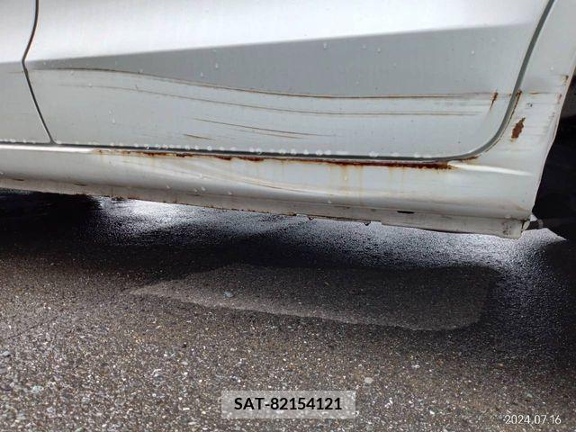 Suzuki ALTO 2019-04 354845-13