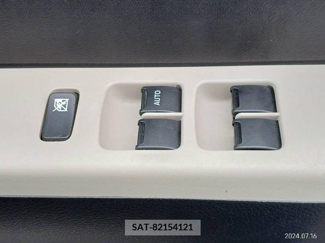 Suzuki ALTO 2019-04 354845-7