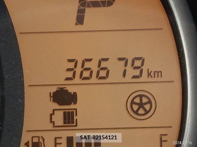 Suzuki ALTO 2019-04 354845-8