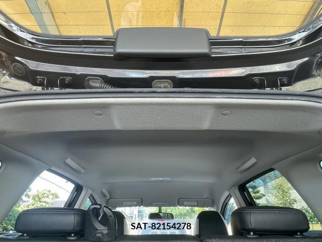 Nissan NOTE 2013-08 385027-24