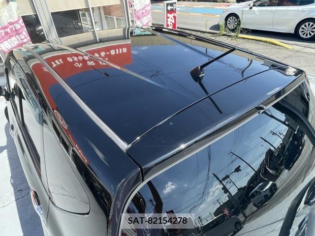 Nissan NOTE 2013-08 385027-13