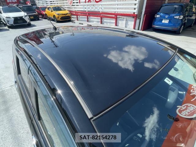 Nissan NOTE 2013-08 385027-12