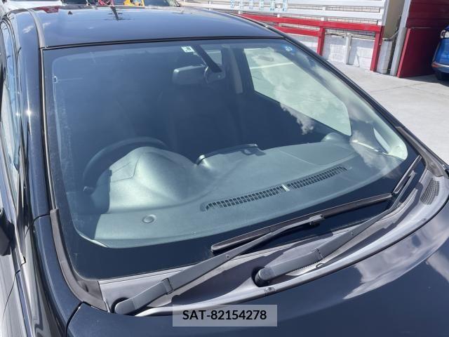 Nissan NOTE 2013-08 385027-11
