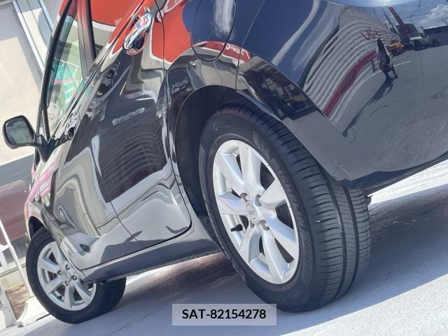 Nissan NOTE 2013-08 385027-10