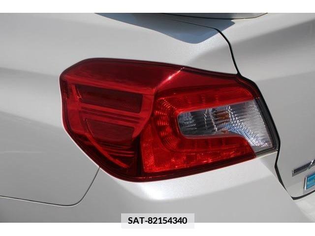 Subaru WRX STI 2018-06 371145-14