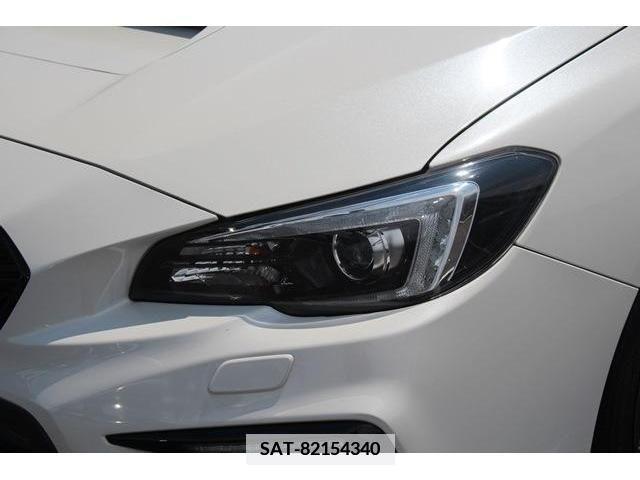 Subaru WRX STI 2018-06 371145-13