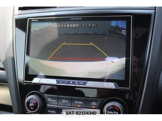 Subaru WRX STI 2018-06 371145-3