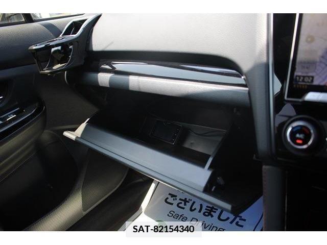 Subaru WRX STI 2018-06 371145-17