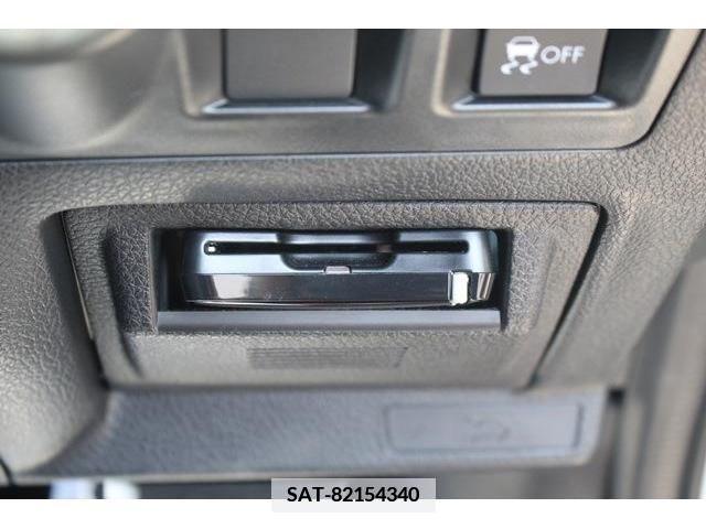 Subaru WRX STI 2018-06 371145-7