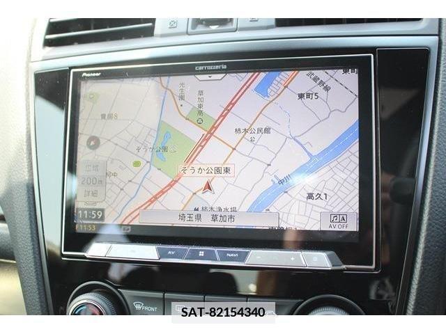 Subaru WRX STI 2018-06 371145-2