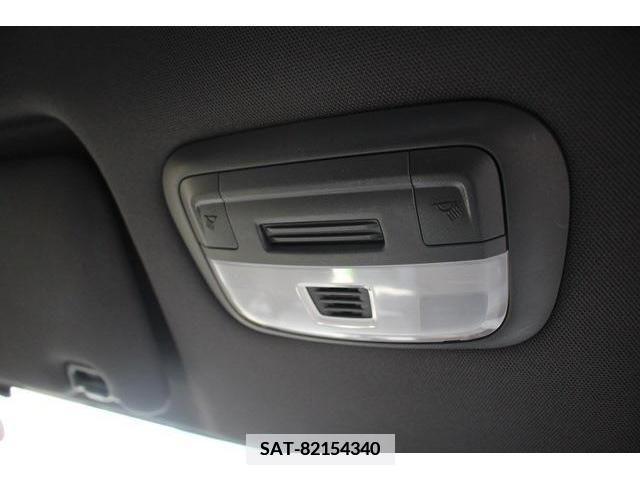 Subaru WRX STI 2018-06 371145-16