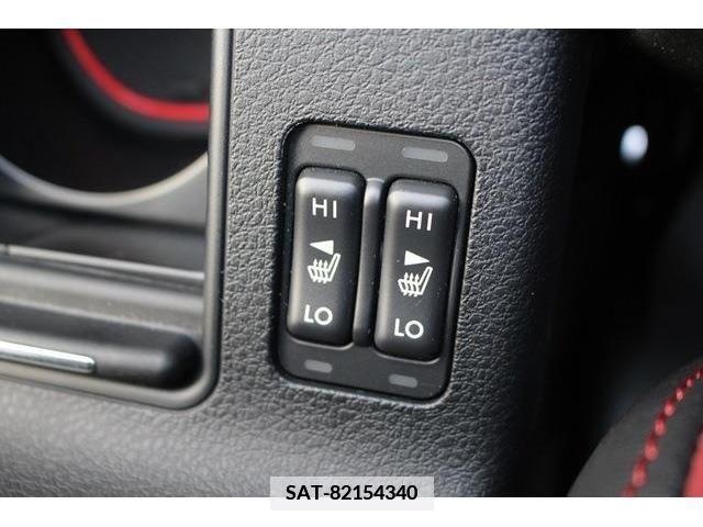 Subaru WRX STI 2018-06 371145-5