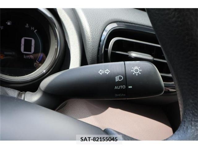 Toyota YARIS 2020-09 215251-15