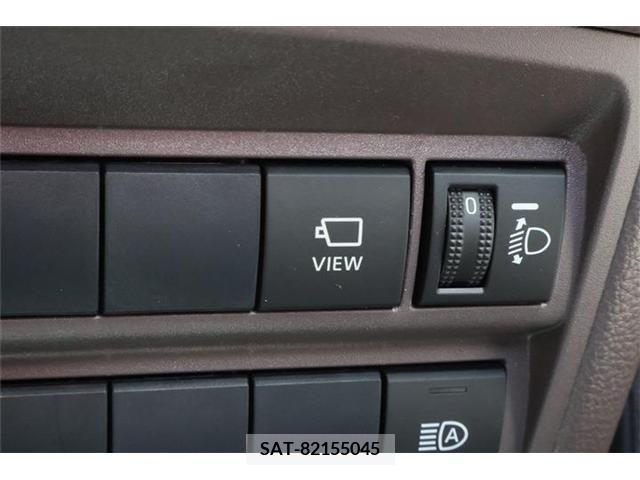 Toyota YARIS 2020-09 215251-13