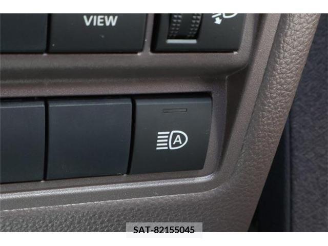 Toyota YARIS 2020-09 215251-14
