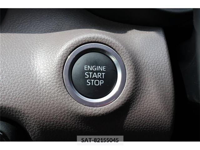 Toyota YARIS 2020-09 215251-12