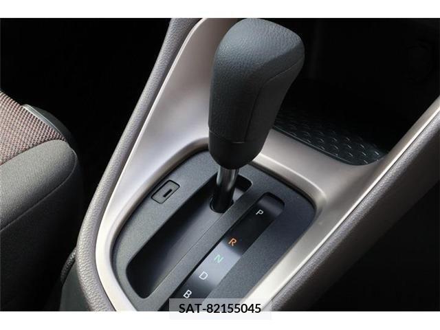 Toyota YARIS 2020-09 215251-8
