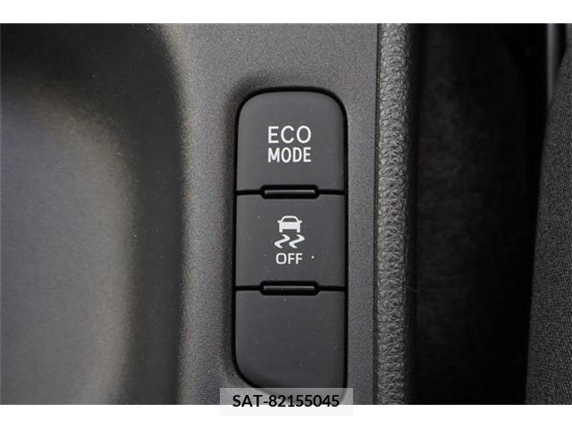 Toyota YARIS 2020-09 215251-11