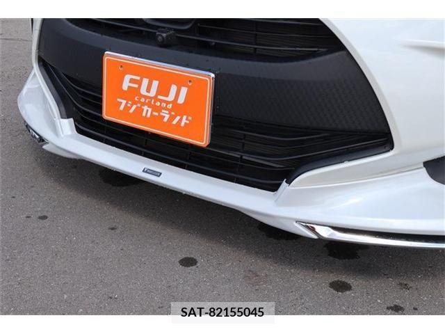 Toyota YARIS 2020-09 215251-4