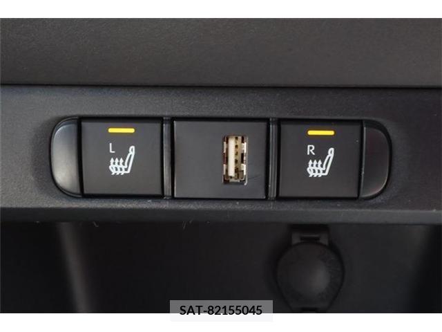 Toyota YARIS 2020-09 215251-18