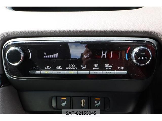 Toyota YARIS 2020-09 215251-17