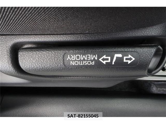 Toyota YARIS 2020-09 215251-22