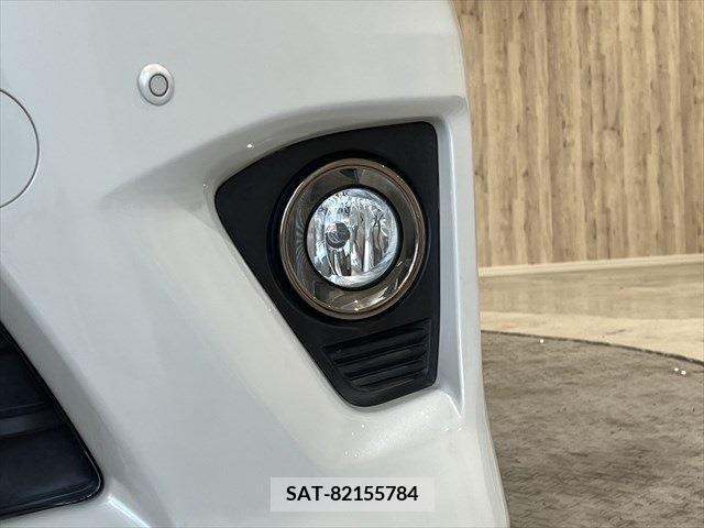 Toyota ALPHARD 2014-07 259026-11