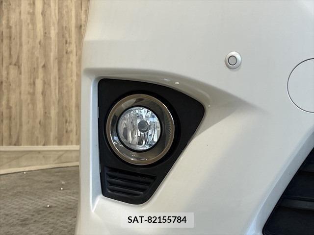 Toyota ALPHARD 2014-07 259026-10