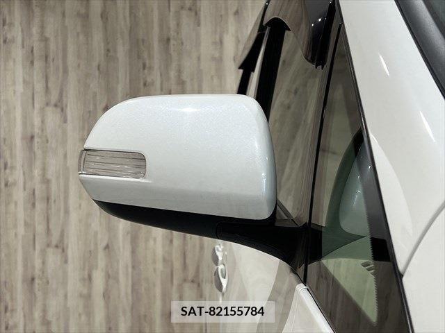 Toyota ALPHARD 2014-07 259026-12