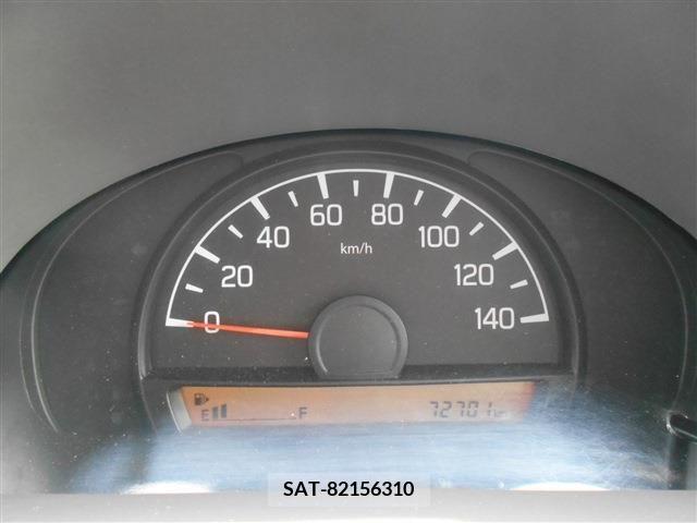 Suzuki EVERY 2019-06 301618-11
