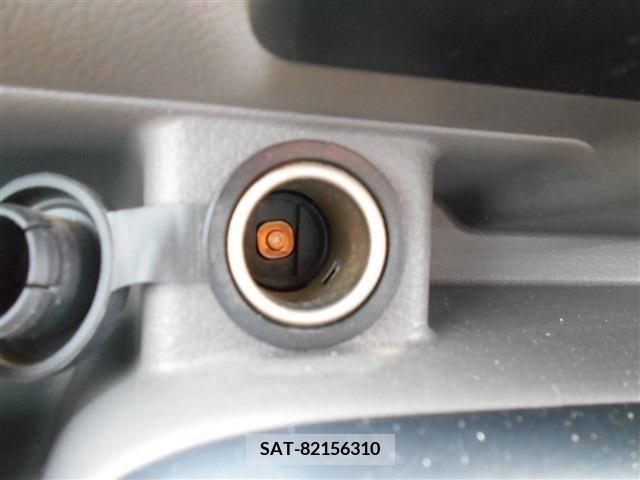 Suzuki EVERY 2019-06 301618-17