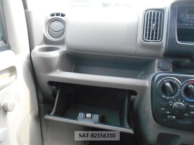 Suzuki EVERY 2019-06 301618-15