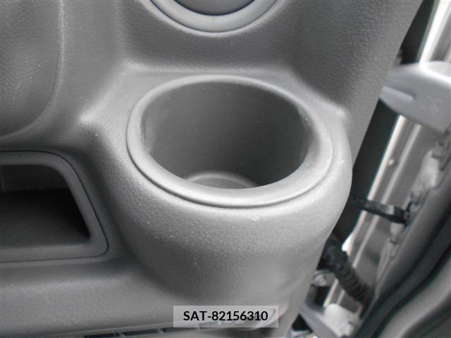 Suzuki EVERY 2019-06 301618-14