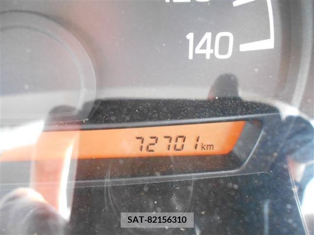 Suzuki EVERY 2019-06 301618-12