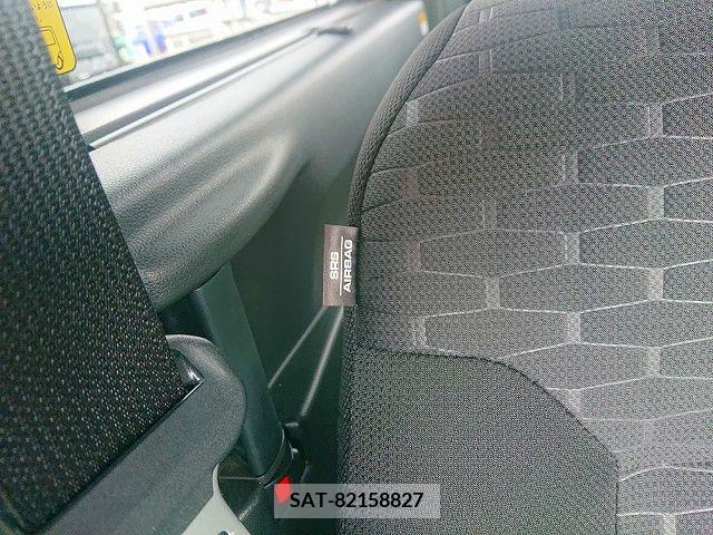 Daihatsu WAKE 2016-06 234895-24
